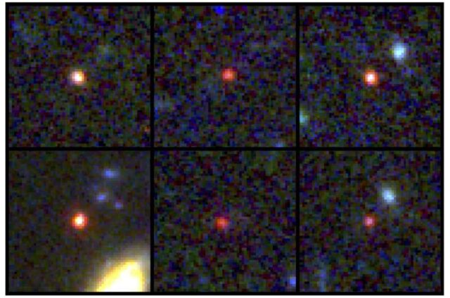 discovery-of-massive-e