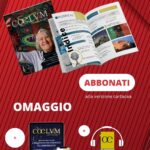 post e news ABB+QUAZAR Storia di Instagram