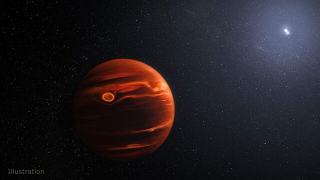 1-planet-illustration-updated.width-1320
