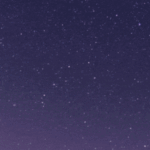 Abbonamento ccd Atlas 970 × 250 px