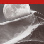 COELUM ASTRONOMIA N. 261