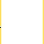 Copia di background collezione