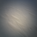 HSF_0717_0730605111_750ECM_N0460001HELI00000_000085J01