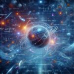 meccanica quantistica