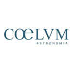 coelum-profilo-p