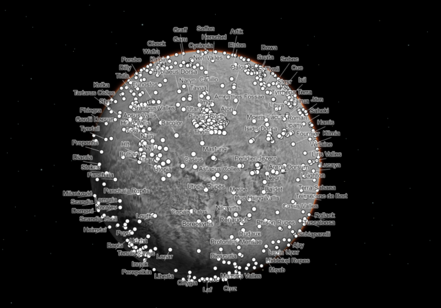 1-CTX_Mosaic_and_Geographic_Locations_on_Mars.width-1320