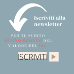 Brown Newsletter Subscription – Instagram Story