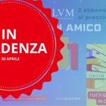 Copia di porta un amico