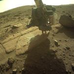 FLF_0749_0733446067_692ECM_N0370000FHAZ00215_01_275J01