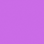 Promo arretrati (970 × 250 px)