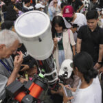 awesome-solar-eclipse-15