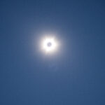 awesome-solar-eclipse