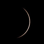 awesome-solar-eclipse-3