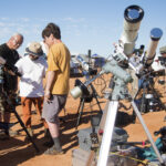 awesome-solar-eclipse-9