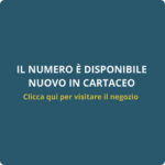 bottone-arretrato250×250px