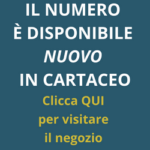 bottone-arretratorett