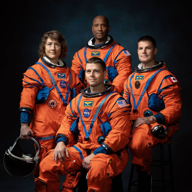 jsc2023e016432_alt4