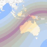 path-of-April-2023-solar-eclipse-timeanddate-e1680613952258