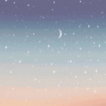 porta un amico 200 × 200 px