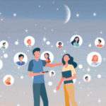 porta un amico 300 × 600 px