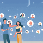 porta un amico 970 × 250 px