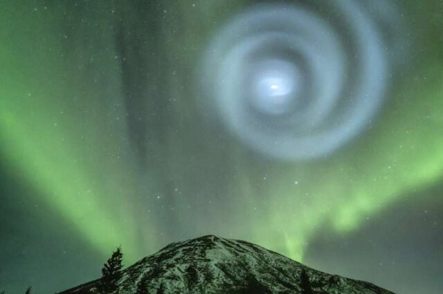 rocket-science-alaska