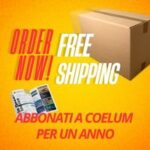 spese gratuite 200 × 200 px