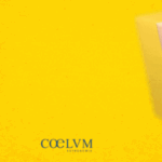 spese gratuite 970 × 250 px