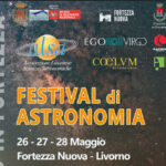 Festival Astronomia Fortezza Nuova_Manifesto_imm