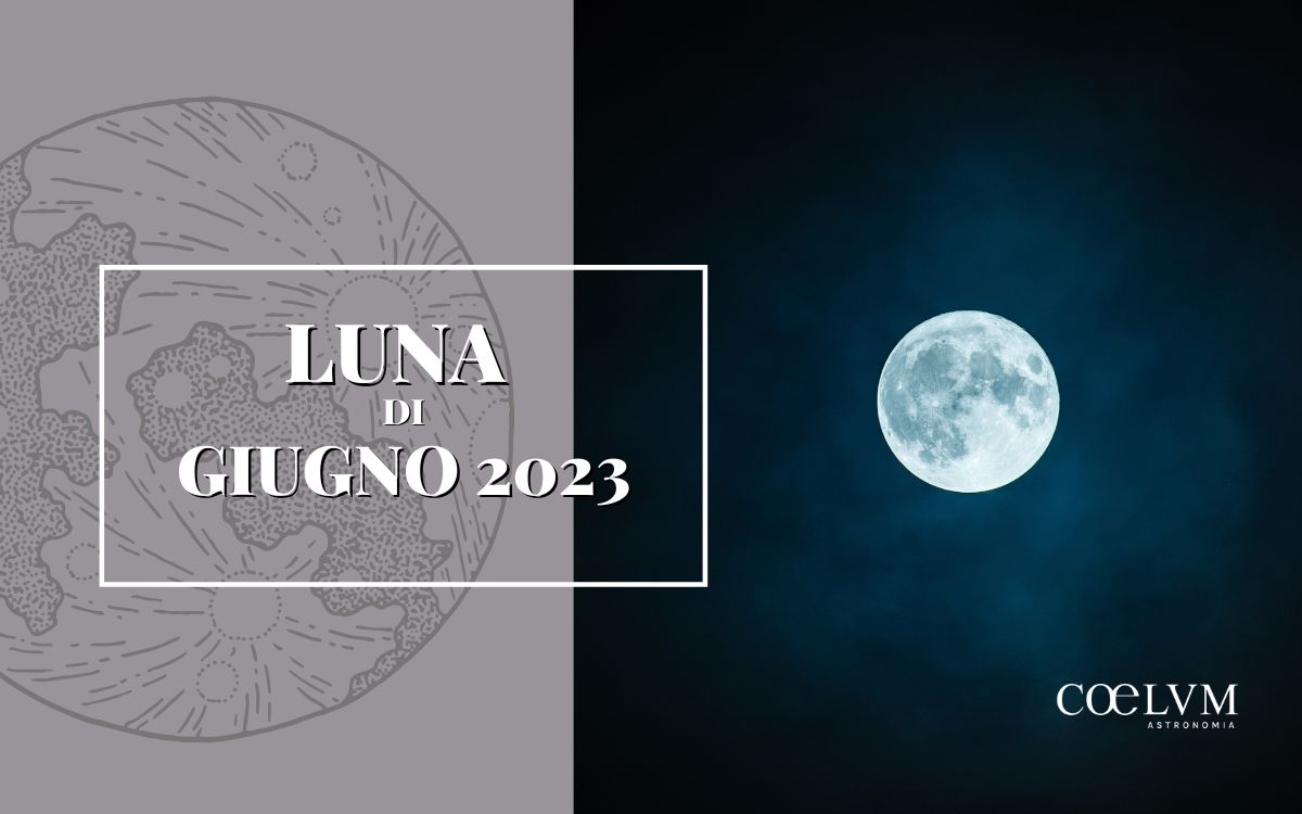Calendario Lunare Giugno 2024 Con Effemiridi Hilde Laryssa