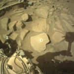 NLF_0777_0735928511_722ECM_N0390690NCAM00347_01_195J01_stitch