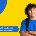 Promo studenti università 970 × 250 px