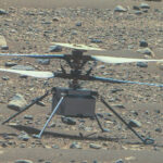 ZR0_0766_0734944636_973EBY_N0382102ZCAM05149_1100LMJ01