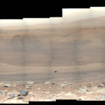 ZR0_0772_0735471619_428EBY_N0390650ZCAM08788_1100LMJ01_stitch_edit_resize