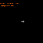 d41586-023-01422-1_25274766