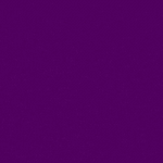 A il concorso a premi Coelum 200 × 200 px