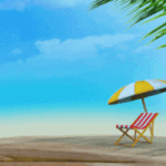 Promo Summer 200 × 200 px