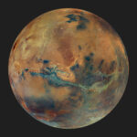 QDnjitdnUnRzAyw59g6wPc