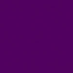 arriva il concorso a premi Coelum 728 × 250 px