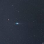 17964135995281198_coelum_astronomia