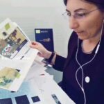 17966903465259964_coelum_astronomia