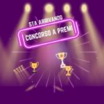 17991551276047759_coelum_astronomia