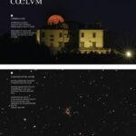 18030678145544528_coelum_astronomia