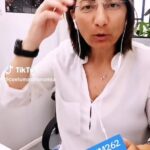 18224749642173798_coelum_astronomia