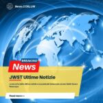 Breaking News Instagram Post