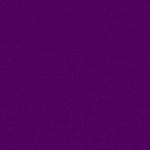 CONCORSO 200X200 riv