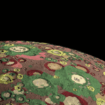 banner 970x250_Numero 263