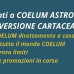 banner abbonamento (1)