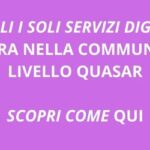 banner quasar