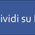 condividi-fb